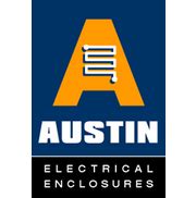 austin electrical enclosures linkedin|austin enclosures yadkinville nc.